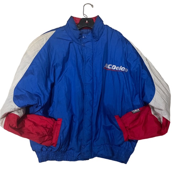 ACDelco - Picture 1 of 1